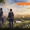 بازی The Division 2