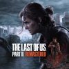 خرید The Last of Us Part 2 Remastered