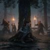 بازی The Last of Us Part 2