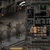Diablo - Diablo 2 - دیابلو 2