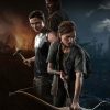 بازی The Last of Us 2