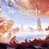 10 ربات جدید برتر که در Horizon Forbidden West با آنها روبرو می‌شویم