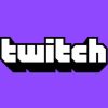twitch چیست؟