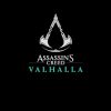 Assassin's Creed Valhalla