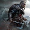 Assassin's Creed Valhalla