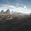 بازی the elder scrolls 6