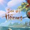 راهنمای آشپزی در بازی Sea of Thieves