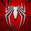 آپدیت روز اولی بازی Marvel's Spider-Man 2