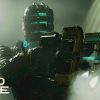 اسلحه های بازی Dead Space Remake