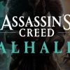 بازی Assassin's Creed Valhalla
