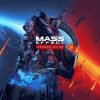 بازي-Mass-Effect-Legendary-Edition-تيلنو