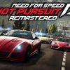 بازي-Need-For-Speed-Hot-Pursuit-Remastered-تيلنو