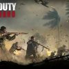 بازی Call of Duty: Vanguard