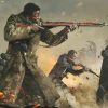 بازی Call of Duty: Vanguard