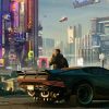 بازی Cyberpunk 2077