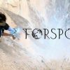 بازی Forspoken