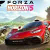 اعتیاد به بازی Forza Horizon 5