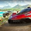 بازی Forza Horizon 5