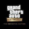 بازی GTA Trilogy