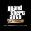 بازی GTA Trilogy