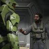 بازی Halo Infinite