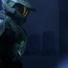 بازی Halo Infinite