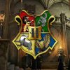 بازی Hogwarts Legacy: چگونه قبل از انتشار گروه خود را انتخاب کنیم