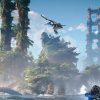 بازی Horizon Forbidden West