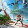 بازی Horizon Forbidden West