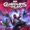بازی Marvel's Guardians of the Galaxy