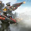 بخش چندنفره بازی Halo Infinite