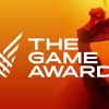 برندگان جوایز مراسم The Game Awards 2022