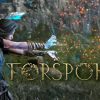 Skill های بازی Forspoken