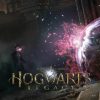 بهترین Skillهای بازی Hogwarts Legacy