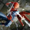 بهترین بازی های ویدیویی مارول