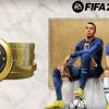 نحوه پول به دست آوردن در بخش آلتیمیت تیم بازی FIFA 23