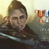 راهنمای تروفی بازی A Plague Tale: Requiem
