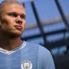 بهترین بازیکن‌های بازی EA Sports FC 24