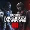 بهترین تنظیمات برای بازی Call of Duty: Modern Warfare 3