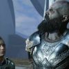 بهترین زره‌های بازی God of War Ragnarok