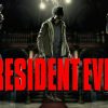 بهترین نسخه ‎های سری Resident Evil