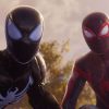 بازی Marvel’s Spider-Man 2 برای PS5