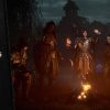 بهترین کلاس ‎های بازی Diablo 4 برای مبتدیان