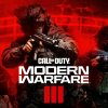 بهرین لوداوت های مولتی پلیر بازی Call of Duty: Modern Warfare 3