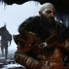 God of War Ragnarok