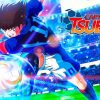 تریلر-جدیدی-از-Captain-Tsubasa