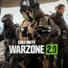 تمام آنچه که از Warzone 2.0 می‌دانیم