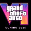 دلیل تاخیر عرضه بازی GTA VI برای PC