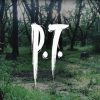 دمو-P.T-تيلنو