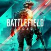 بازی Battlefield 2042